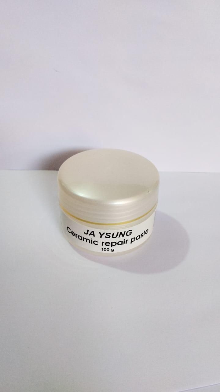Ceramic Repair Paste, Tile Repair Paste 100 gram (Pack of 2)