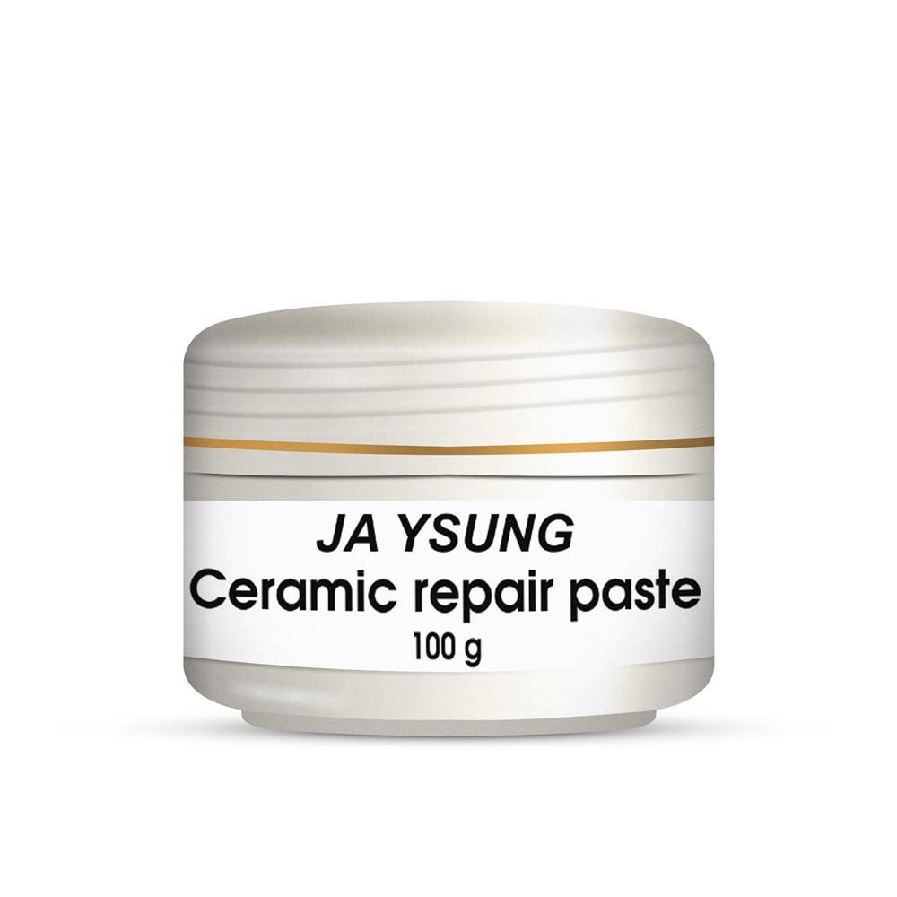 Ceramic Repair Paste, Tile Repair Paste 100 gram (Pack of 2)
