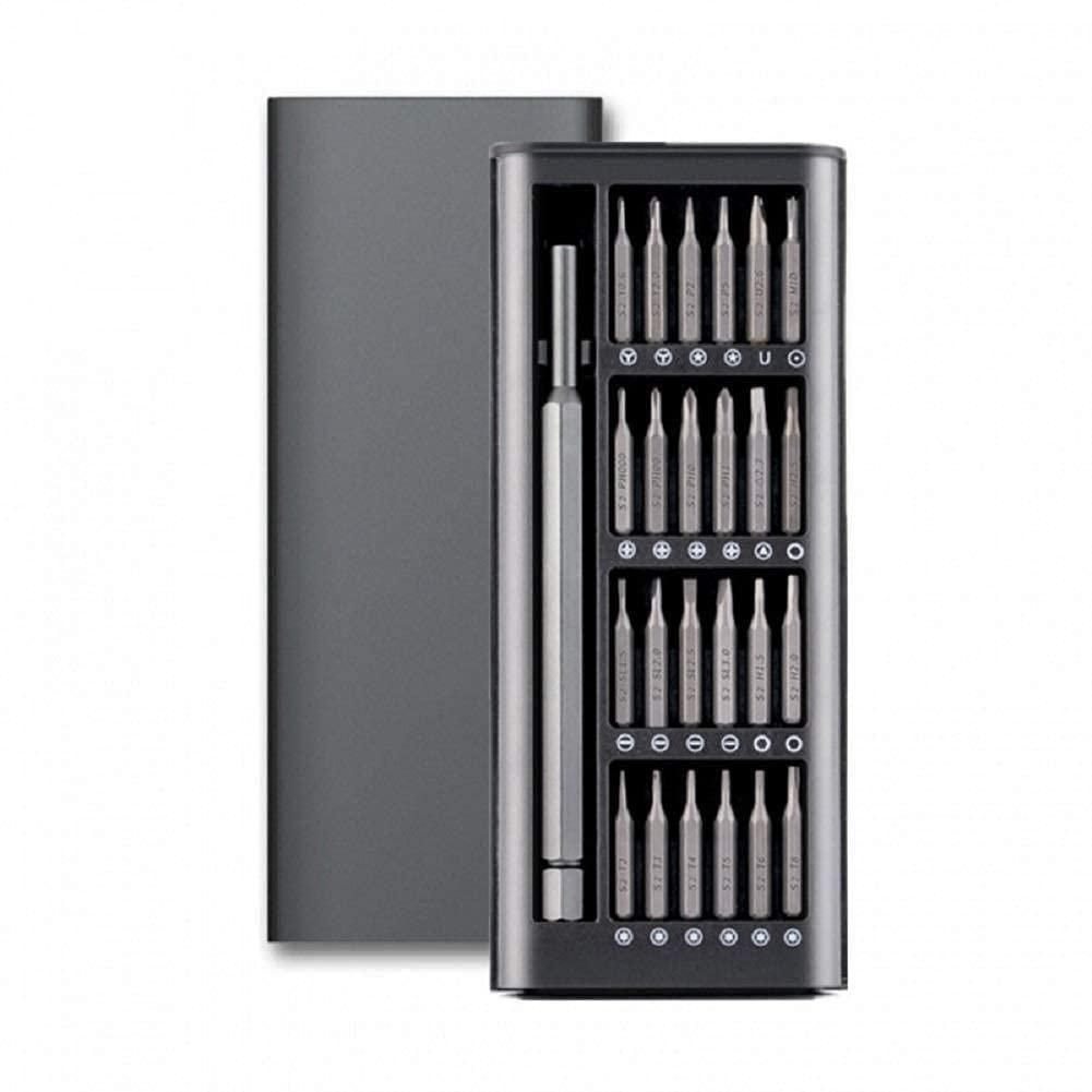 DIY Tool | 24 Pieces Precision Screwdriver Set