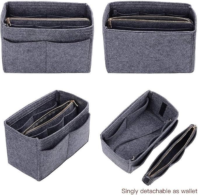 Organiser for Women Handbag