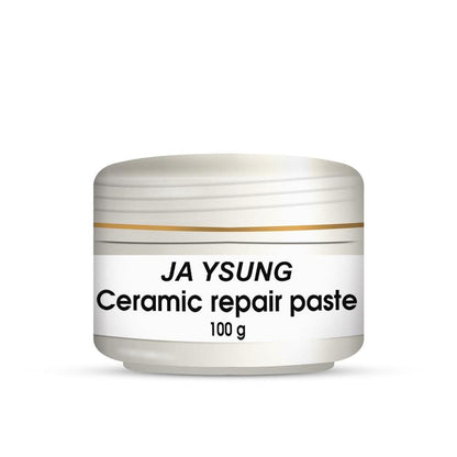 Ceramic Repair Paste, Tile Repair Paste 100 gram (Pack of 2)
