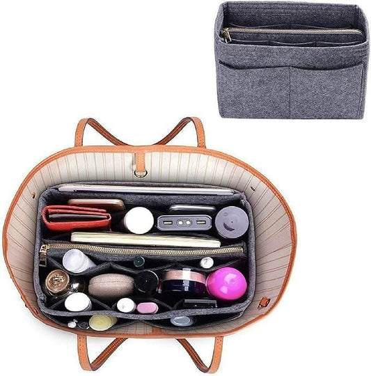 Organiser for Women Handbag