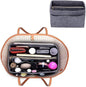 Organiser for Women Handbag