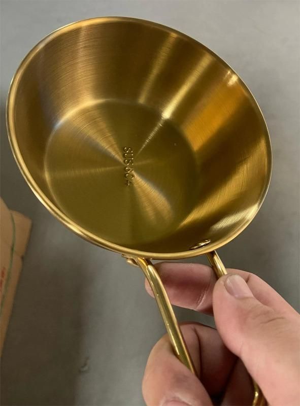 Stainless Steel Bowl