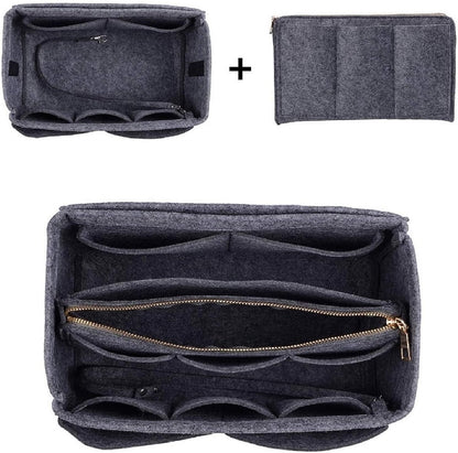 Organiser for Women Handbag