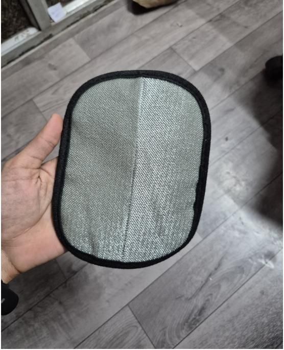 Pet Hair Cleaner