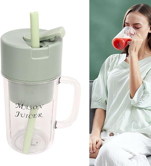 On the Go Blender (350ML)