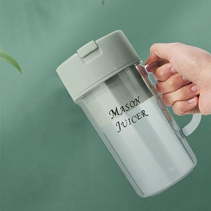 On the Go Blender (350ML)