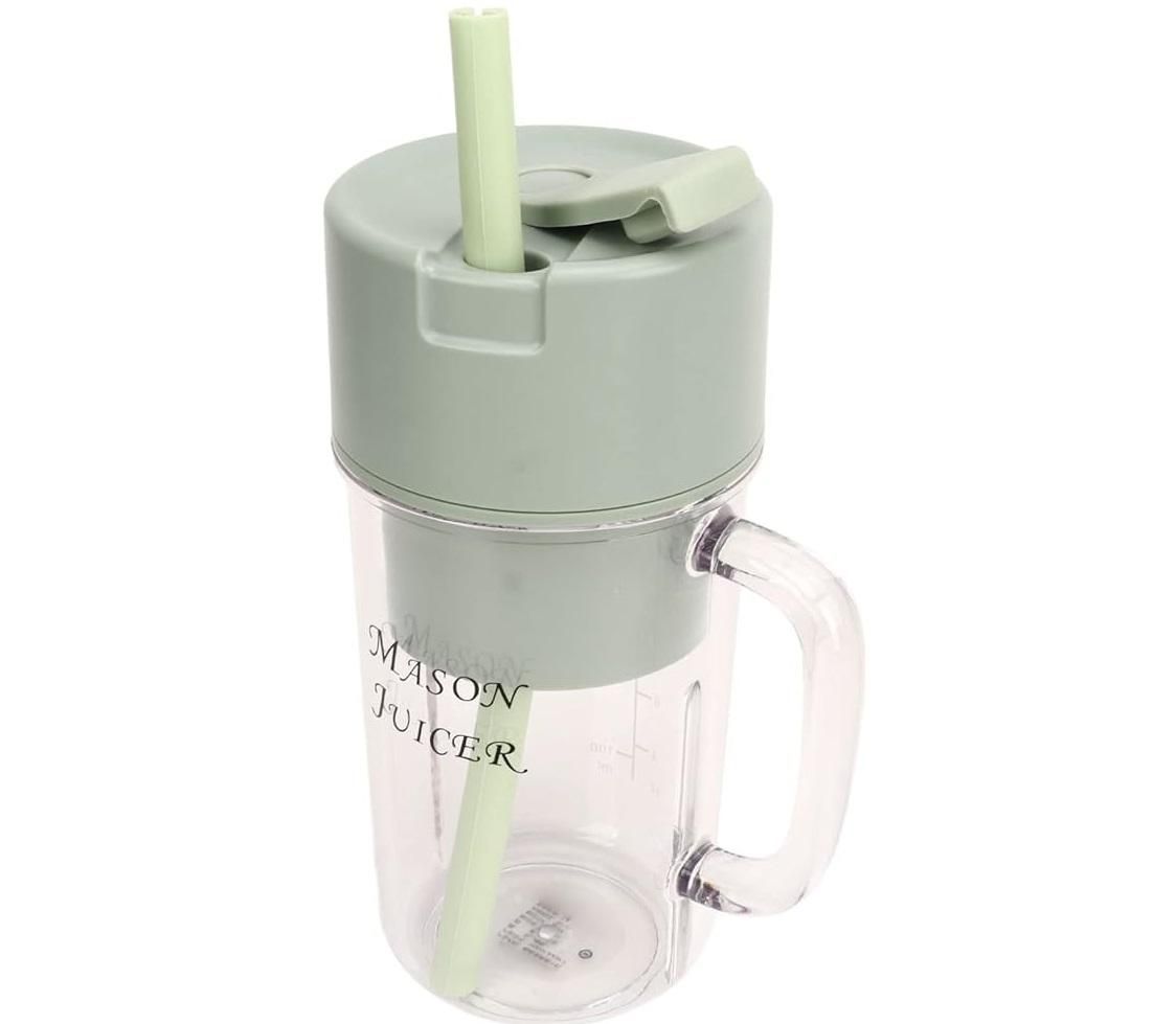 On the Go Blender (350ML)