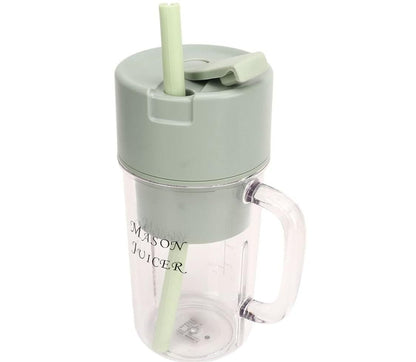 On the Go Blender (350ML)